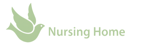 Mount Olivet Nursing Home