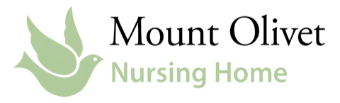 Mount Olivet Nursing Home